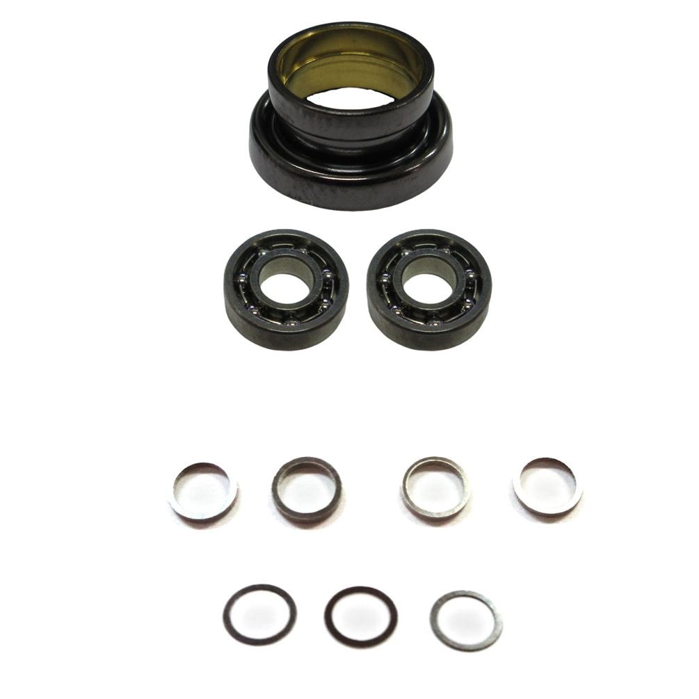 �饤������顼 ���֥�٥���󥰲����å� �����ե������ DDL730������ ������� 23�쥬�ꥹ 23�쥰�� 24�