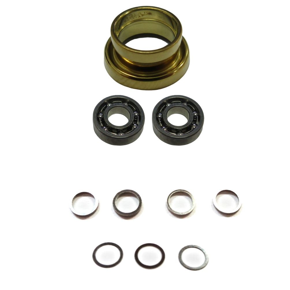 �饤������顼 ���֥�٥���󥰲����å� �����ե������ DDL730������ ������� 23�쥬�ꥹ 23�쥰�� 24�