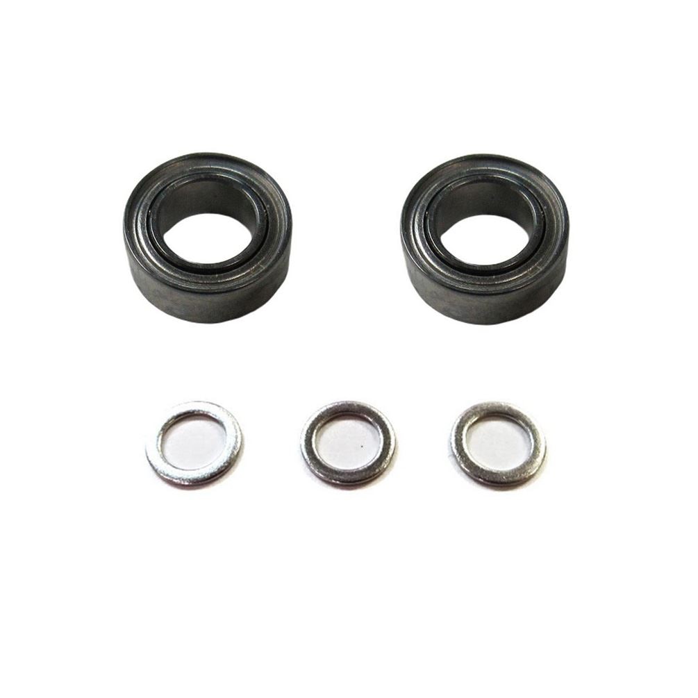 ������ 22����ǥ���SW4000 SW5000 �饤������顼 840ZZ �٥���󥰲����å�