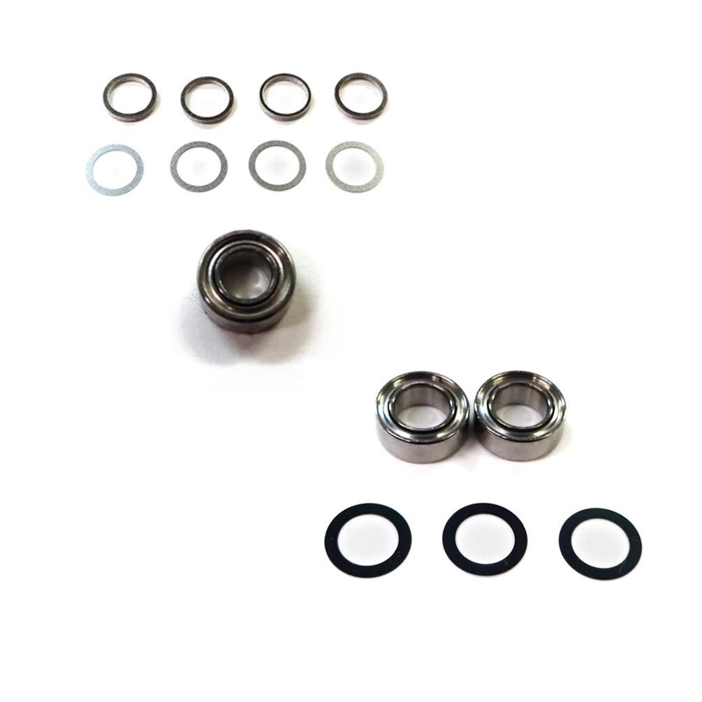 ダイワ　パワーサーフQD　3台【美品】ローラーベアリング追加品 000000005092_jhmu4eK.jpg