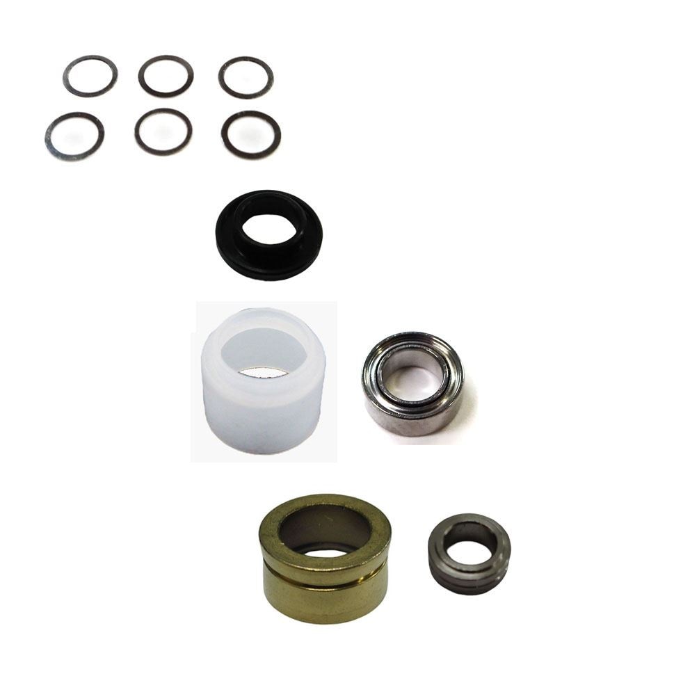 �����ץ��ƥ��ȥ���󥻥� 21����ƥ���ܿ��Х�塼���å� (�᥿�륫�顼) ������� �饤������顼 ���ޥ� ���ƥ�