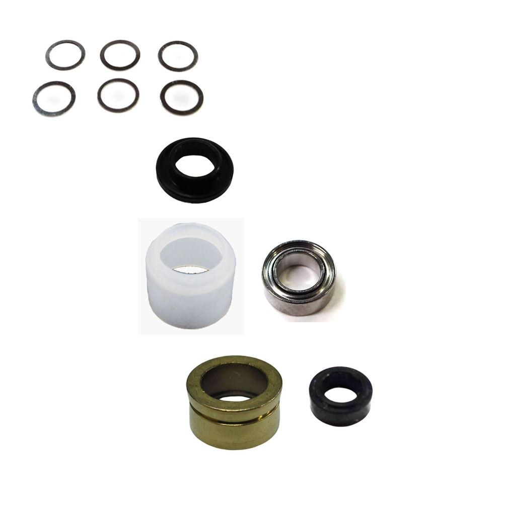 �����ץ��ƥ��ȥ���󥻥� 21����ƥ���ܿ��Х�塼���å� (���饫�顼) ������� �饤������顼 ���ޥ� ���ƥ�