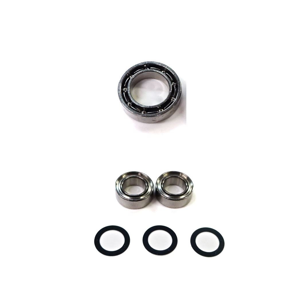 ������ �٥�����ɲå��å� �ϥ�ɥ�Υ�740ZZ(2��)���� ���ס����(1060)NMB���ƥ�쥹