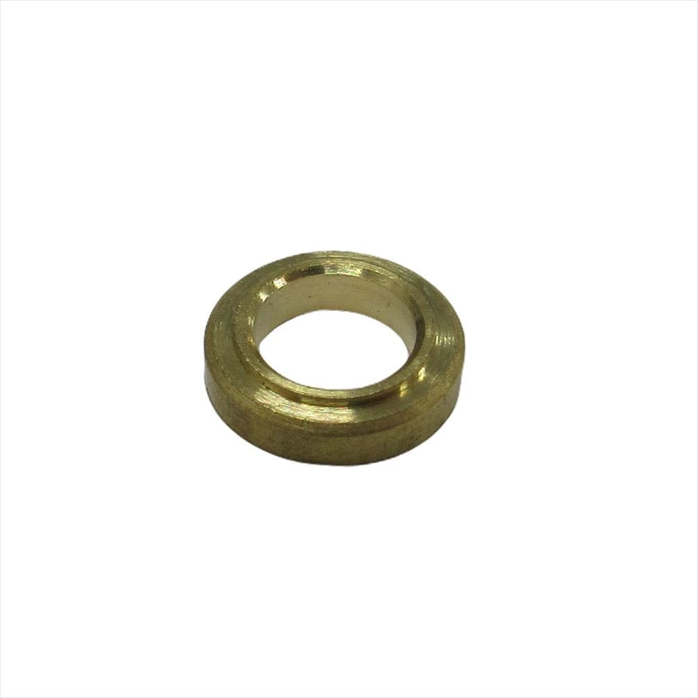 �饤������顼���顼 A 22����ǥ��� SW4000-CXH ���4mm ���ѥ٥�����ѥ��� ����110017