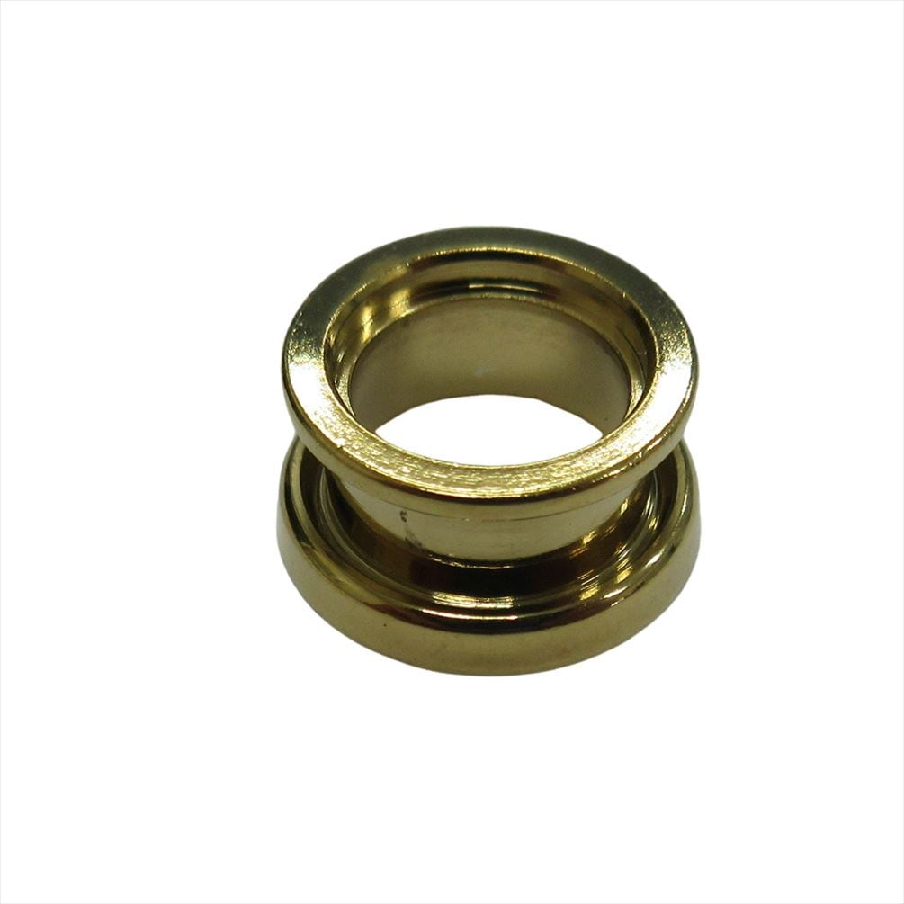 ������ �����饤������顼 ���� 22����ǥ��� SW6000�� ������� 950ZZ�٥����1BB���б� 6J186602