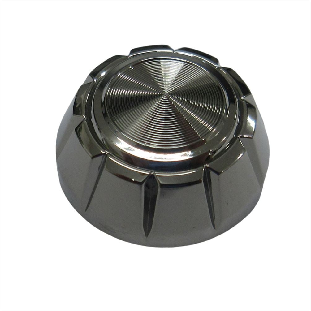 �ϥ�ɥ륹����塼����å� M12 ����å׸��꥿���� 23�쥬�ꥹ���� 6Q345101 ������ LT�Τ� �쥳����151210