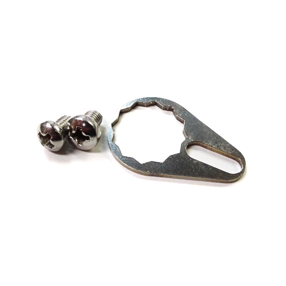 �ޥ����ơ��ʡ� ���ƥ�(��) M2.5 M3.0�ӥ��� ����/������/���ޥ�/�ҳ��ϥ�ɥ� ��� ���� ������