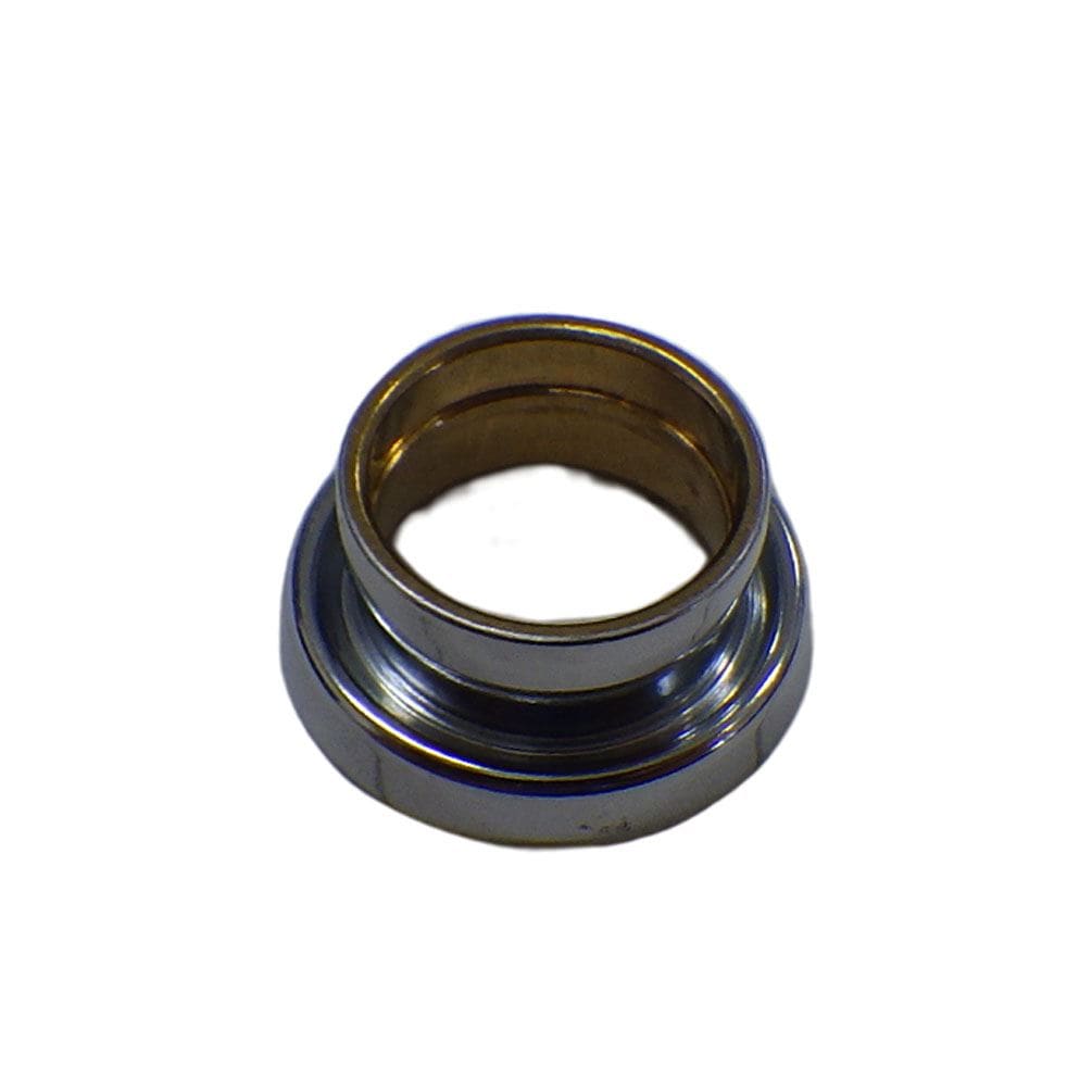 ����������饤������顼 ���� 24������� ������ 730�٥�����б� 2BB 23�쥰�� 24� 6Q809803