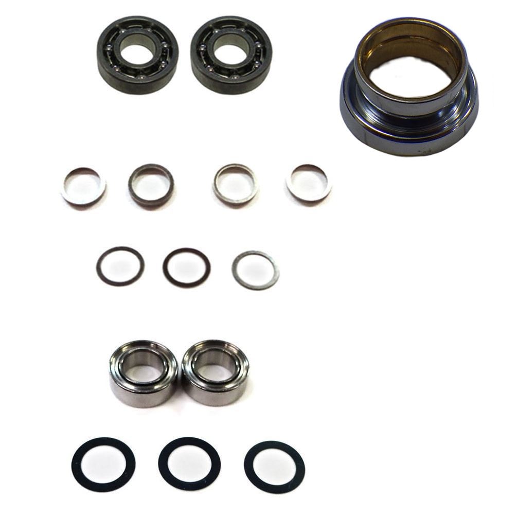 �饤������顼,�ϥ�ɥ�Υ� �٥���󥰲����å� ������ ������ DDL730������ ������� 23�쥬�ꥹ 23�쥰�� 24�