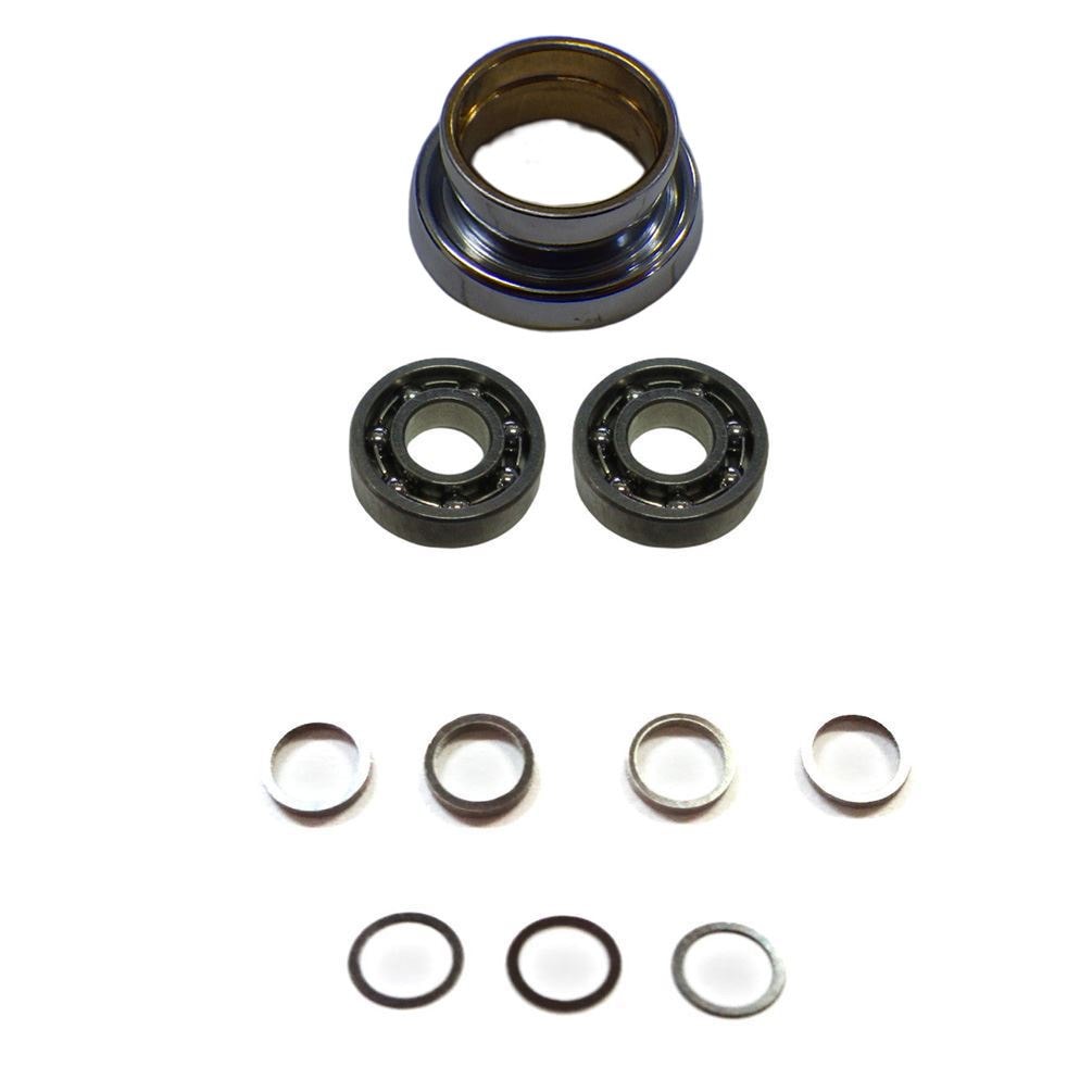 �饤������顼 ���֥�٥���󥰲����å� ������ ������ DDL730������ ������� 23�쥬�ꥹ 23�쥰�� 24�