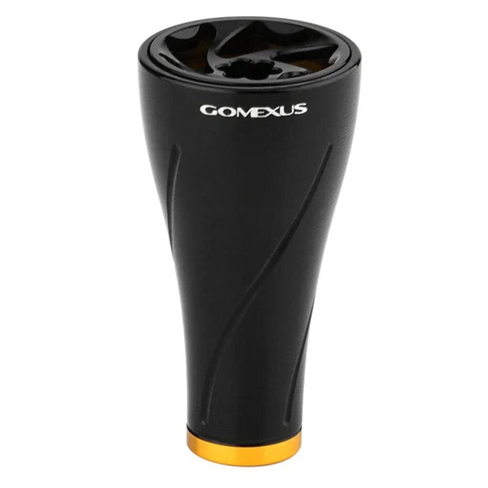 A20P-BKBKGD ����� 20mm 7.2g ���᥯���� �ѥ �ϥ�ɥ� �Υ� ������S ���ޥ�A ���� 4mm