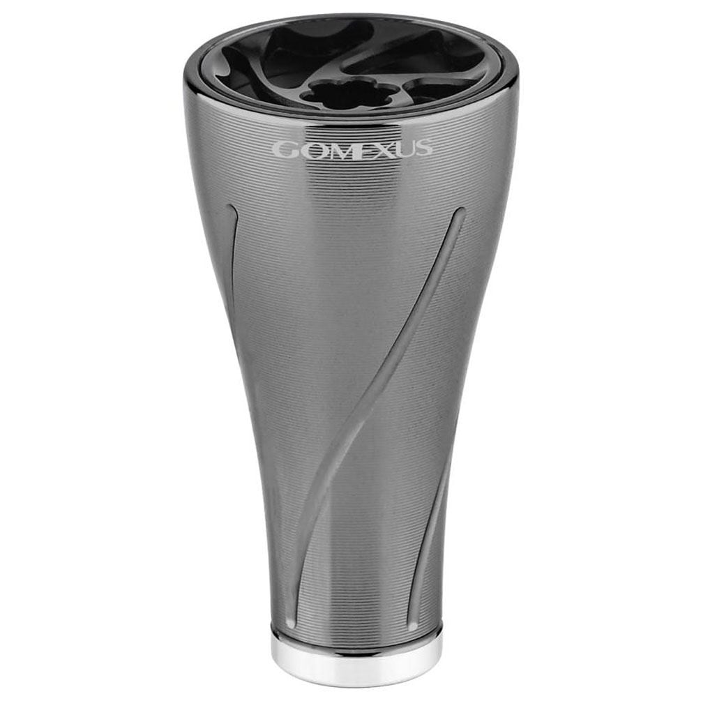 A20P-SKBKSR ����� 20mm 7.2g ���᥯���� �ѥ �ϥ�ɥ� �Υ� ������S ���ޥ�A ���� 4mm