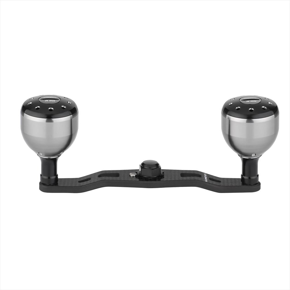 DCD105A30SKBK ���᥯���� �ϥ�ɥ� ��105 ��8��5 ��43g ��3 ���� ������ M8�ʥå�