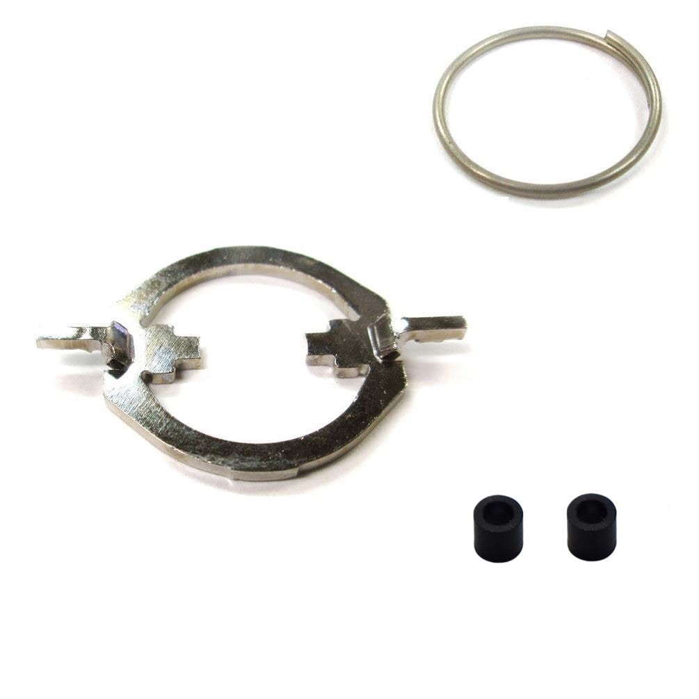 2󿴥å 22565PPS֥å2,22567,20410    6500 5500 4600