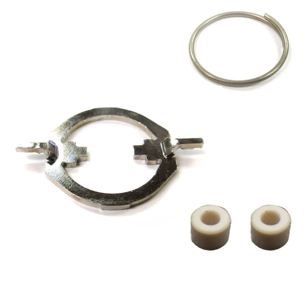 2󿴥å 22565PPS֥å2,22567,20410    6500 5500 4600