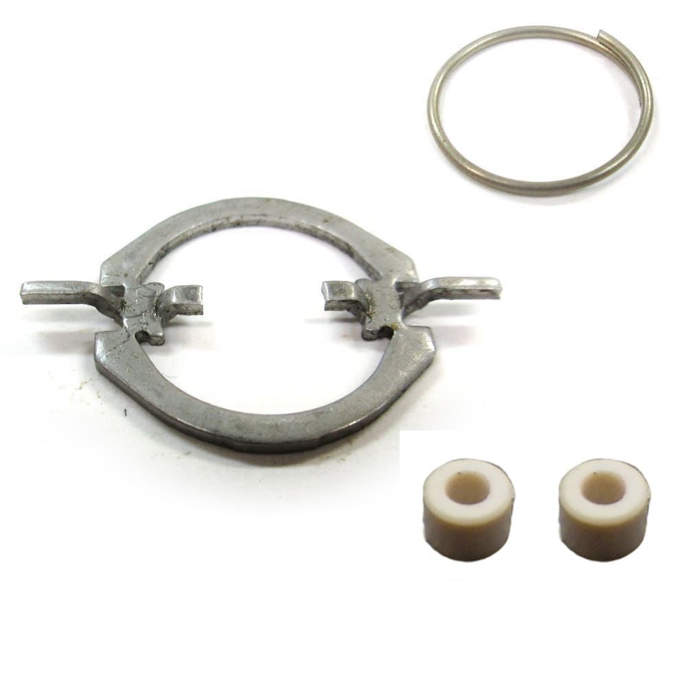 6󿴥å 22565PPS֥å2,1366399,20410    6500 5500 4600