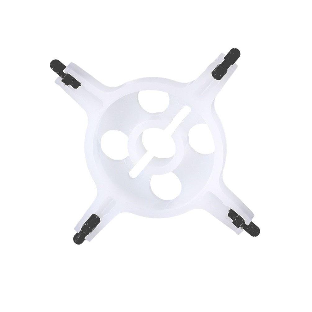 #10211 ߴ  2500C 󿴥֥졼 ĥݥ 4p_brake_25c_kkp 1500 2600