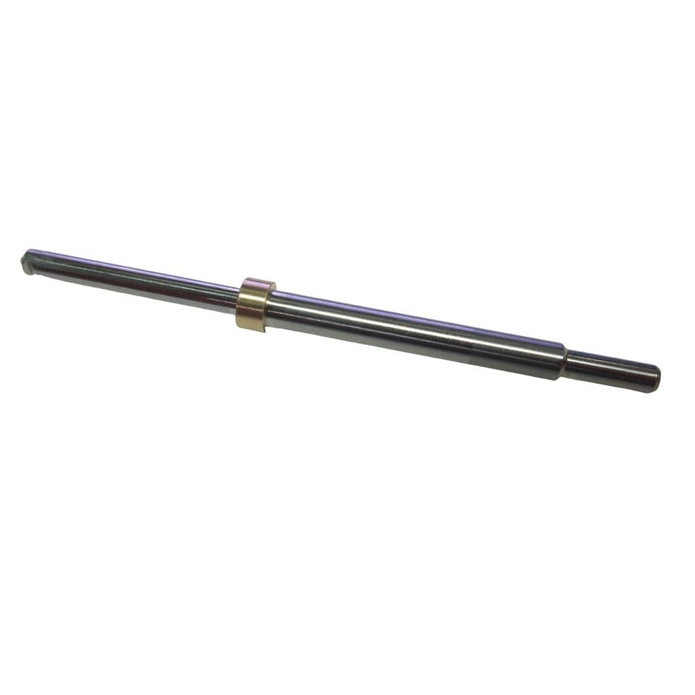 #802627ߴ ƥåײùס륷ե4000 #23403 ٥եåɥб   
