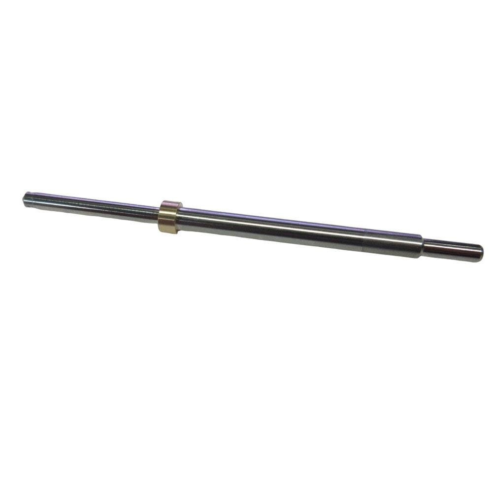 #802630ߴ ƥåײùס륷ե5000 #23403 ٥եåɥб   