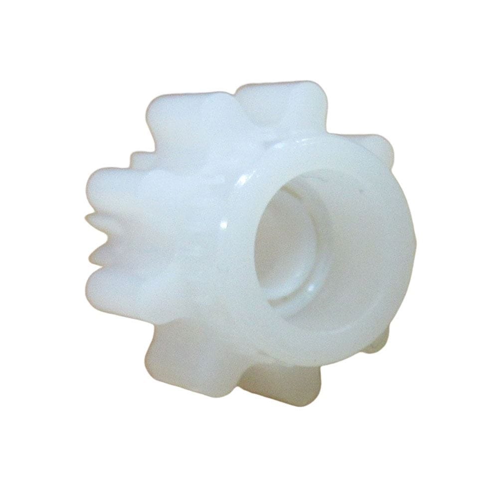 #23403 ٥եåɥ ɲù ߥåBB 6500 5500 5600 4600  