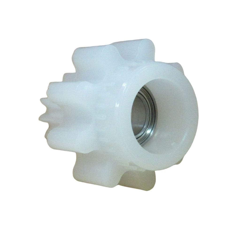 #23403 ٥եåɥ ɲù NMBƥBB 6500 5500 5600 4600  