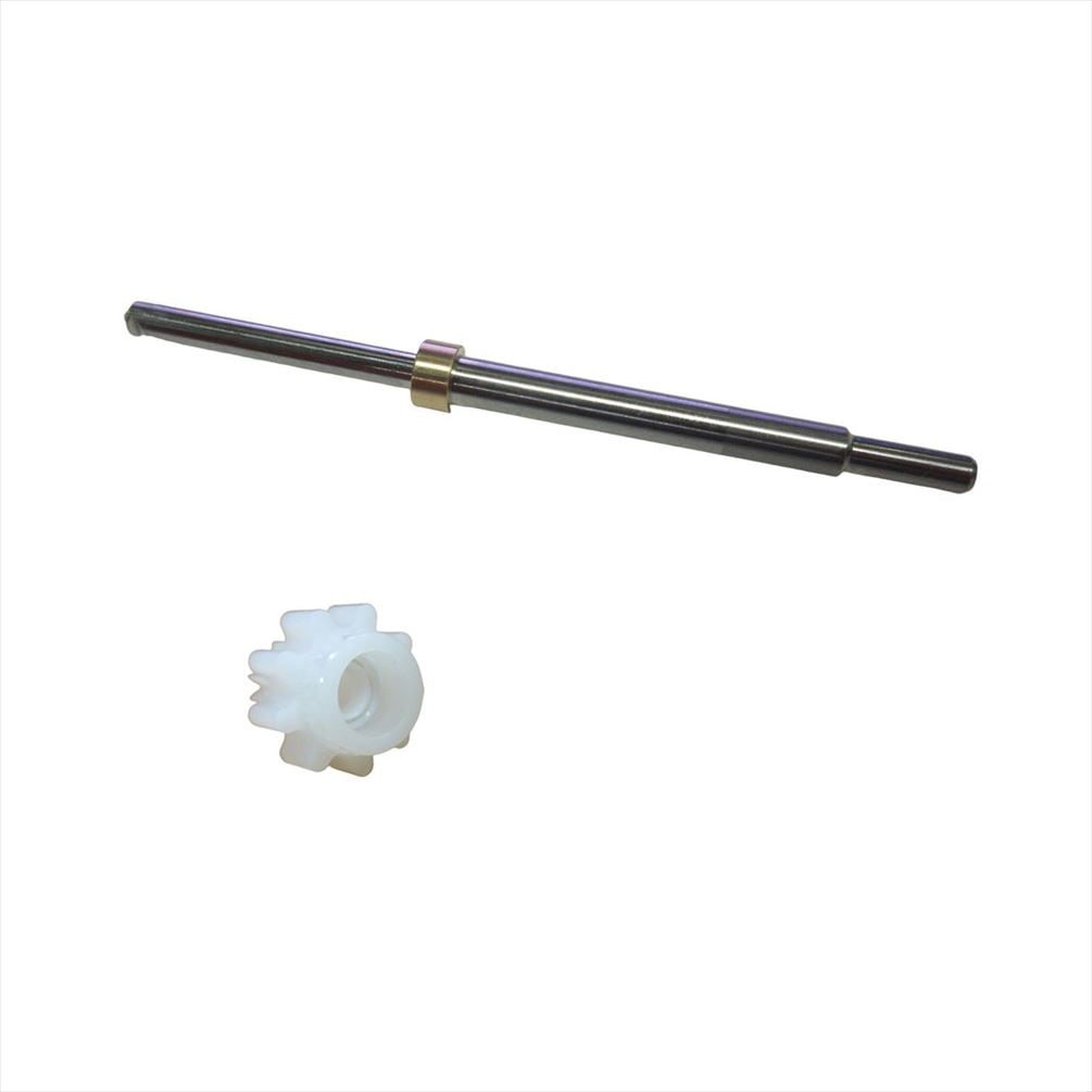 4000֥å #23403٥եåɥ(ɲùߥå)#802627ƥåײùס륷ե