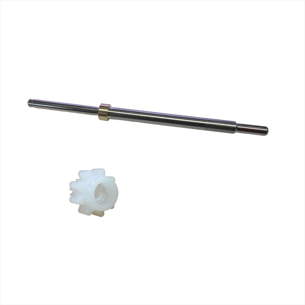 5000֥å #23403٥եåɥ(ɲùߥå)#802630ƥåײùס륷ե