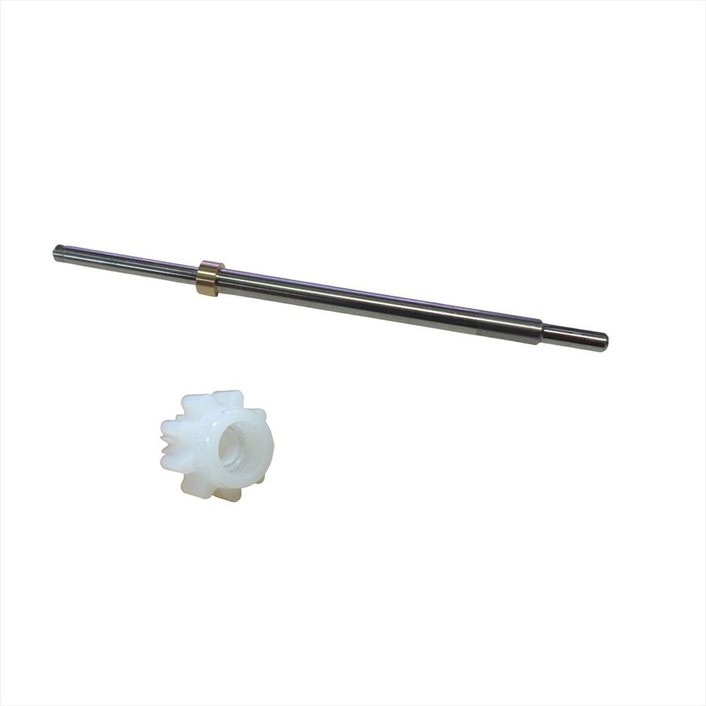 6000֥å #23403٥եåɥ(ɲùߥå)#802631ƥåײùס륷ե