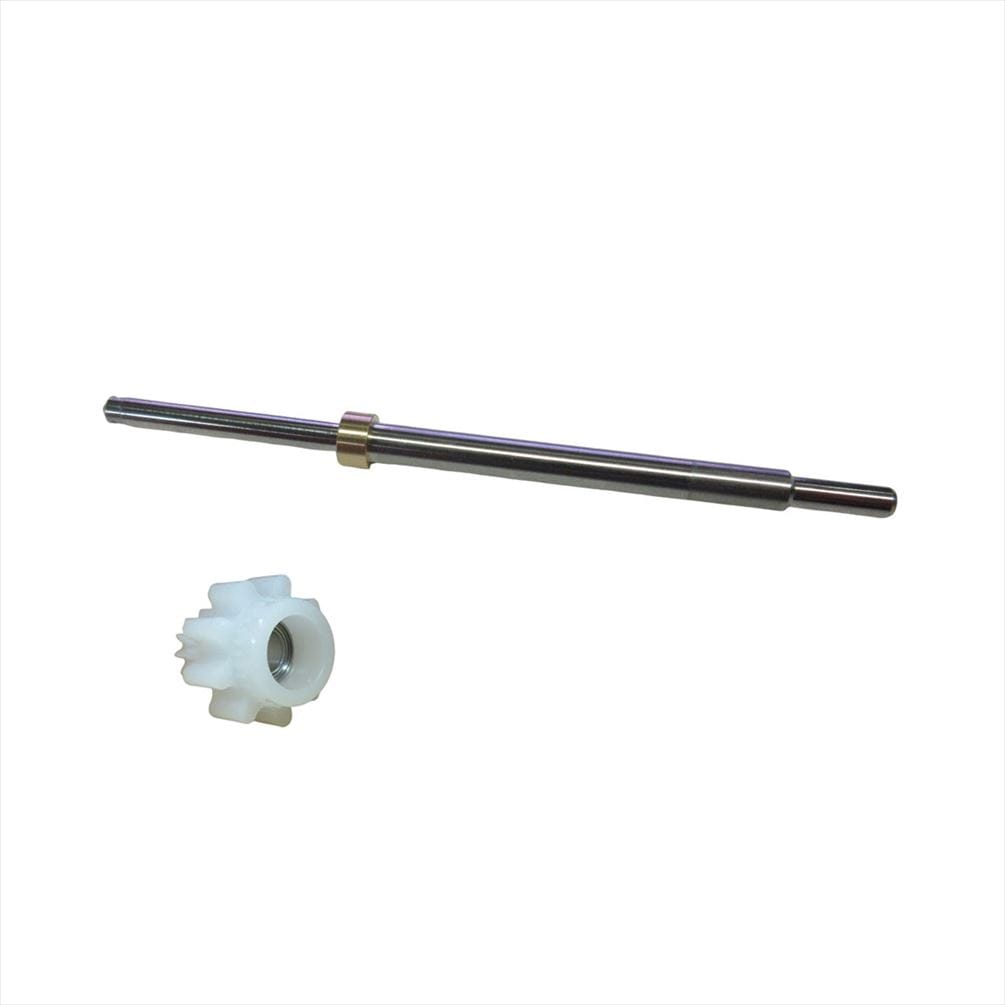 5000֥å #23403٥եåɥ(ɲùƥ)#802630ƥåײùס륷ե