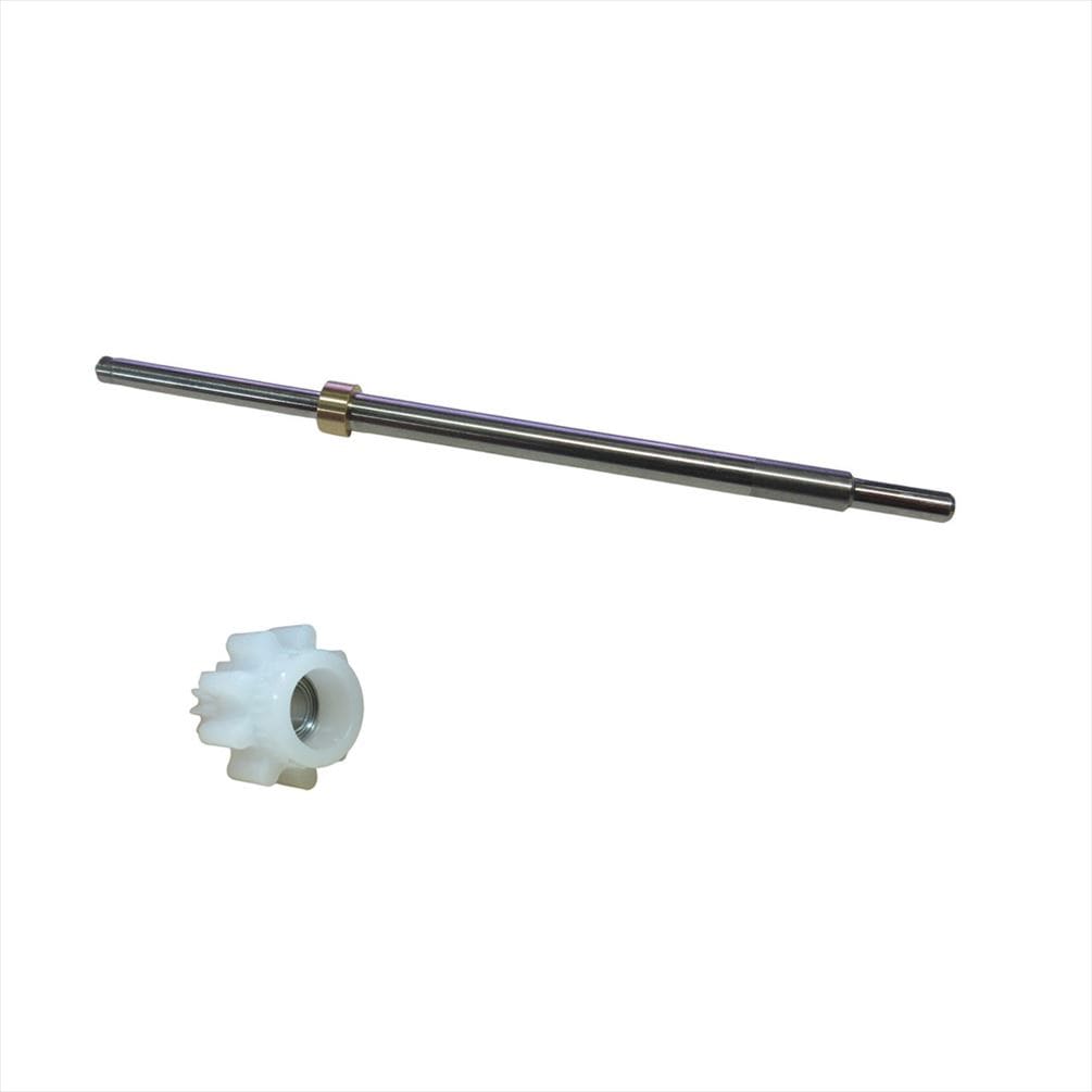 6000֥å #23403٥եåɥ(ɲùƥ)#802631ƥåײùס륷ե