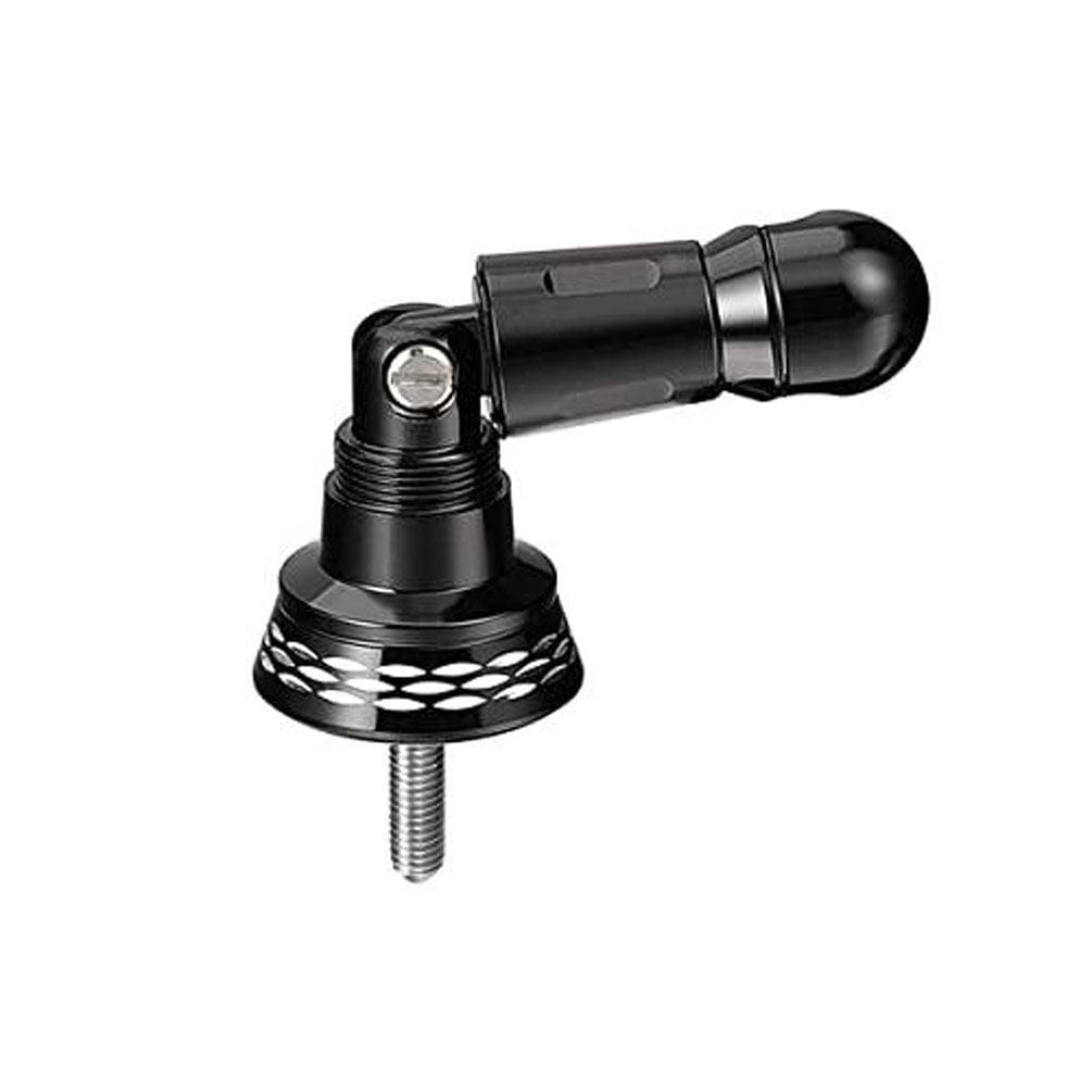 R7-35BK ����� 46.5mm 10g �꡼�륹����� �޾��� M3.5 ����ꥹ����塼������ ���᥯���� ���ޥΤΤ�