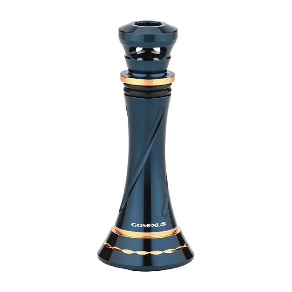 R9-BD-BNGD  55mm 11g ꡼륹 M16 ᥯  ƥ 8000-20000