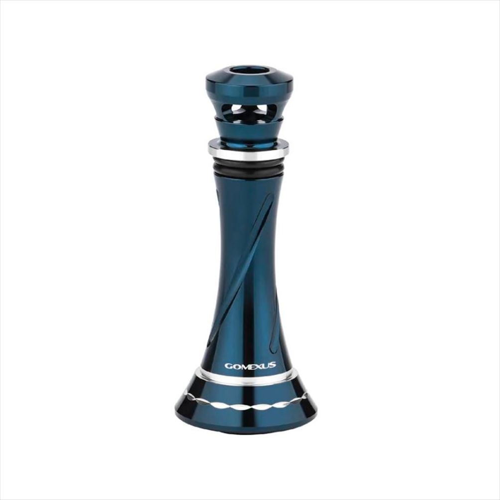 R9-BD-BNSR ����� 55mm 11g �꡼�륹����� M16 ���᥯���� ������ ����ƥ��� 8000-20000