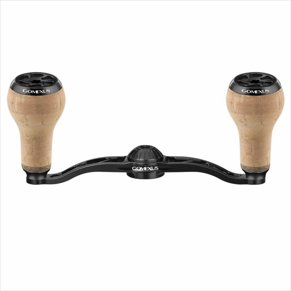 イクシオーネF300RFゴメクサスハンドル。美品。 リョービ RYOBI