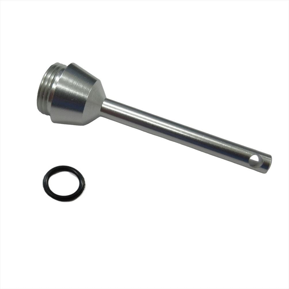 1�� �꡼�륹����� RS1142NM-SR 42Ĺ M11 ��������13mm 2.3g ����å׸��꥿���� �� ���ޥ� ������