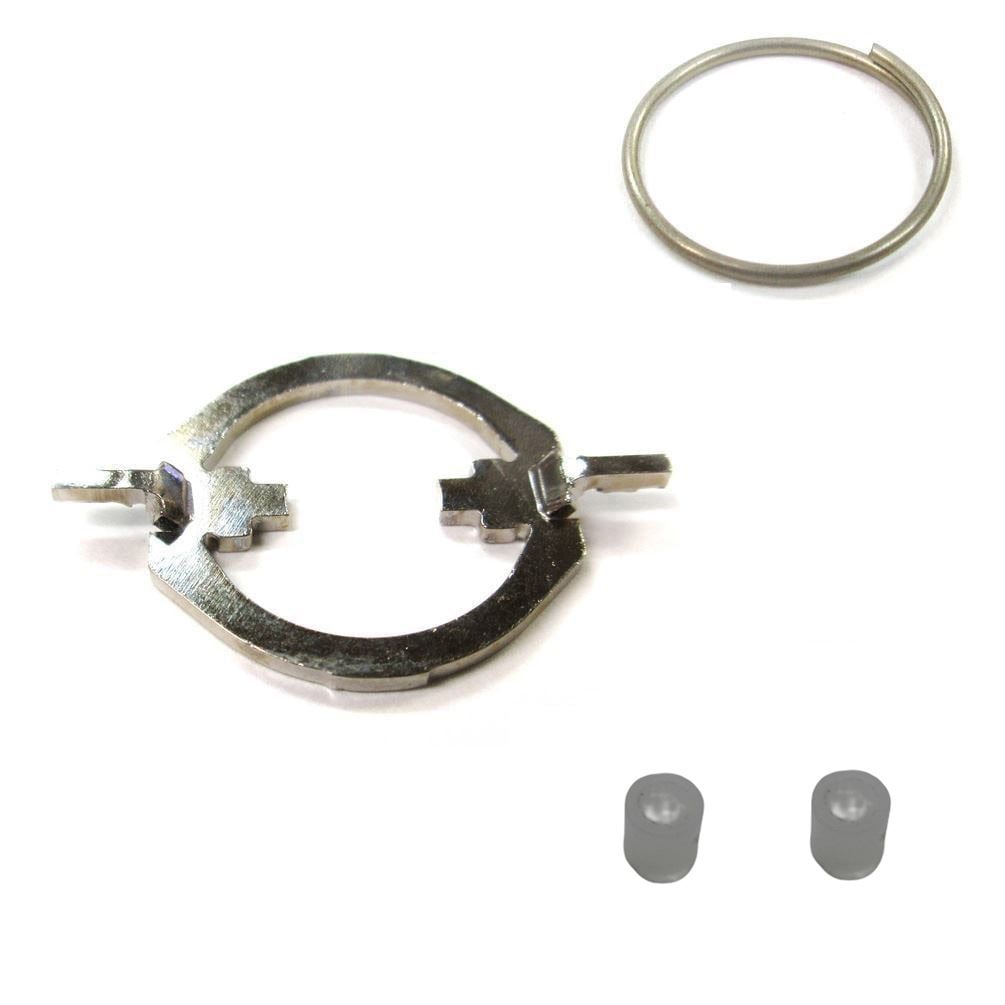 2󿴥å 22565POM֥å2,22567,20410    6500 5500 4600