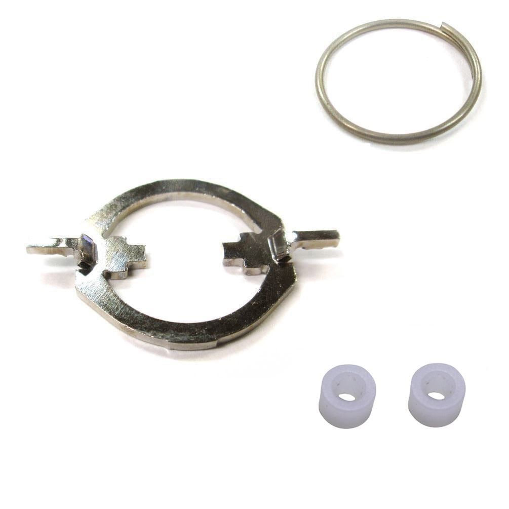 2󿴥å 22565POM֥å2,22567,20410    6500 5500 4600