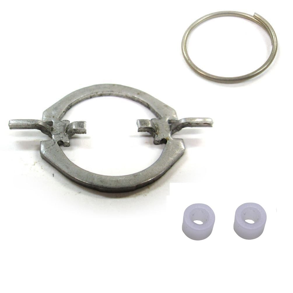 6󿴥å 22565POM֥å2,1366399,20410    6500 5500 4600