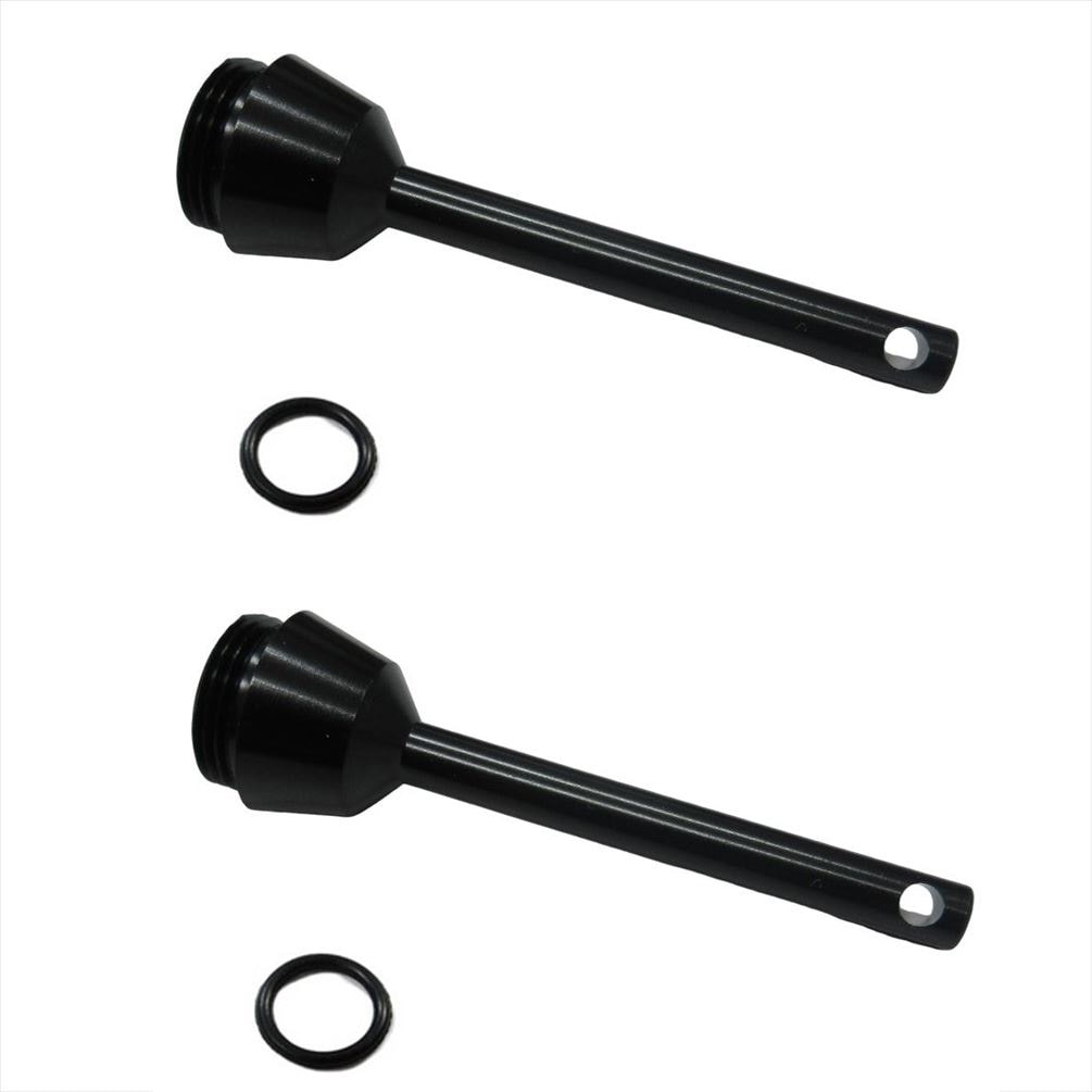 2�� �꡼�륹����� RS1142NM-BK 42Ĺ M11 ��������13mm 2.3g ����å׸��꥿���� �� ���ޥ� ������