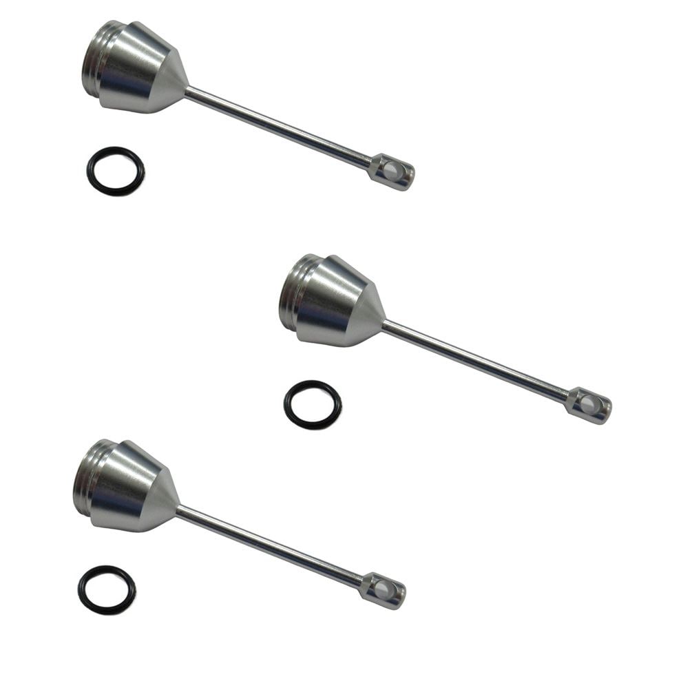 3�� �꡼�륹����� RS1142SL-SR 42Ĺ M11 ��������13mm 1.3g ����å׸��꥿���� �� ���ޥ� ������