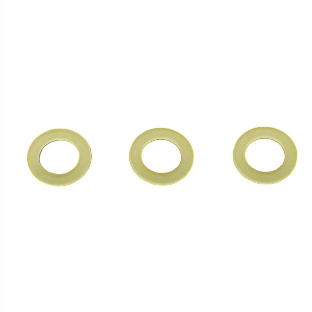  3-5-0.1 PET3 ޥ    åɥ ס 6600 5600 4600