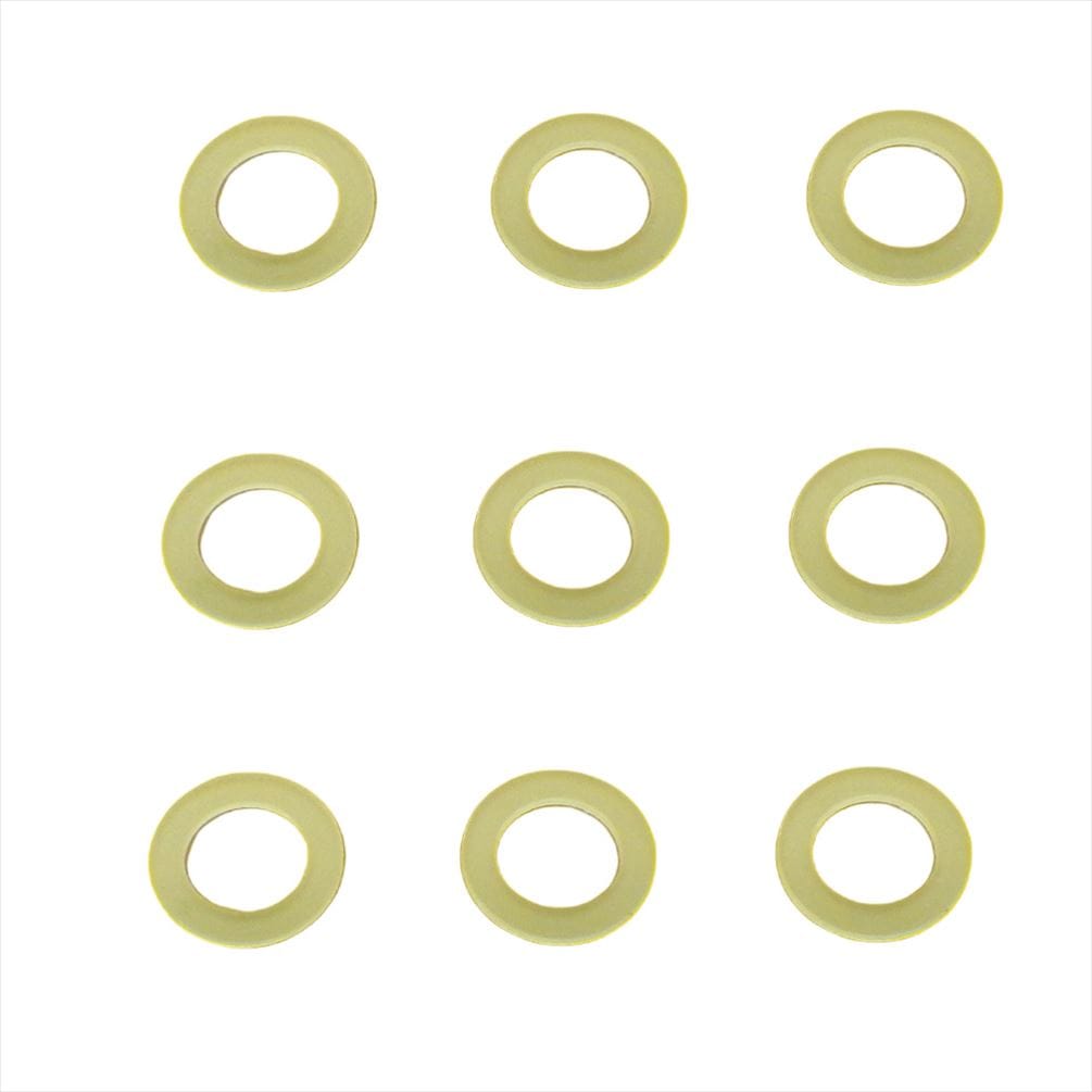  3-5-0.1/0.2/0.3  3祻å ޥ    åɥ 6600 5600