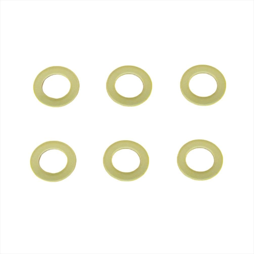  3-5-0.2 POM6 ޥ    åɥ ס 6600 5600 4600