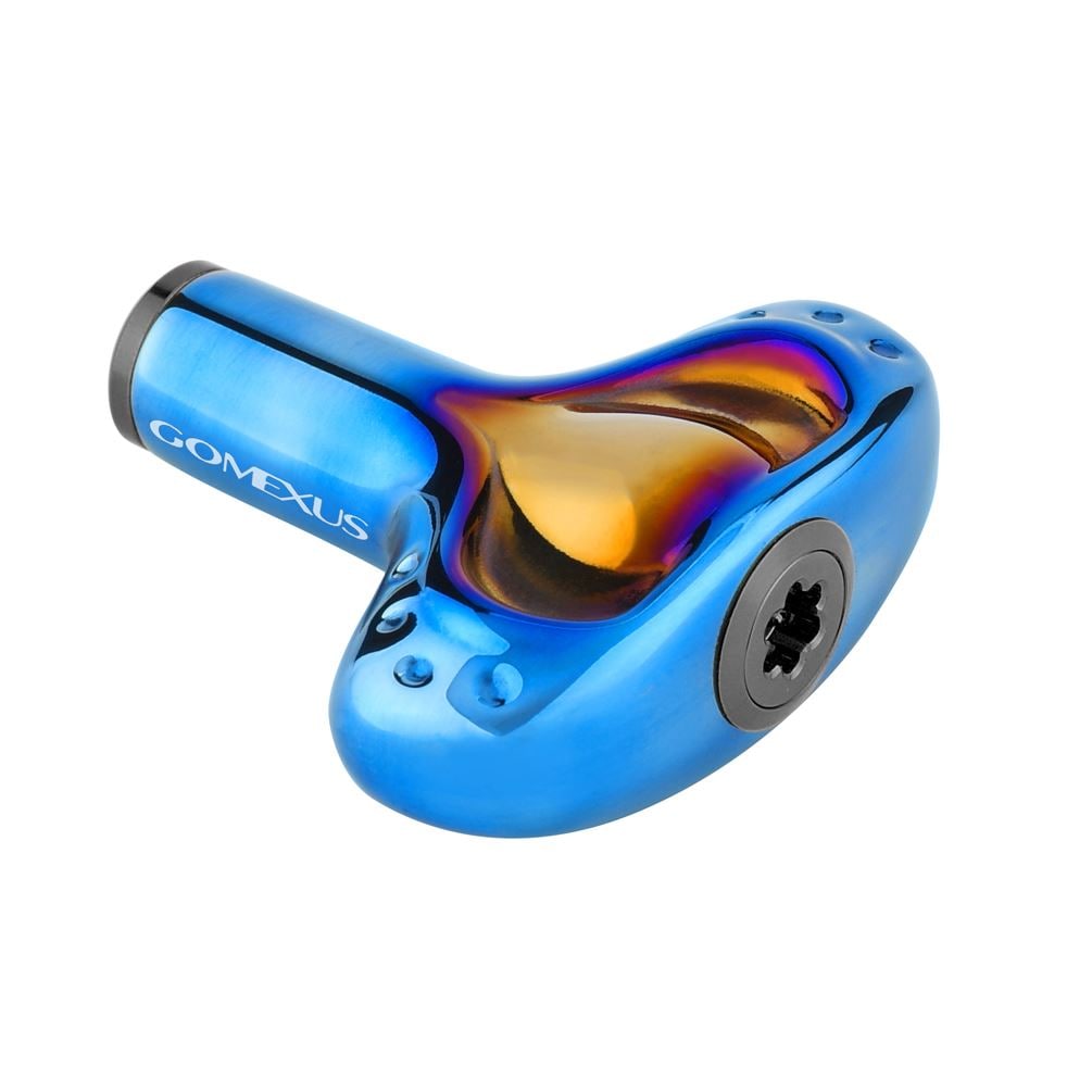 T42A-SJSK ������ 42mm 12g ���᥯���� �ѥ �ϥ�ɥ� �Υ� ������S ���ޥ�A 4mm