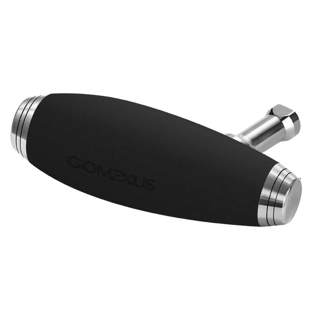 TEV100SRBK ����� 100mm 65g ���᥯���� �ϥ�ɥ� �Υ� ���ޥ�B ������L(��950open1) 5mm