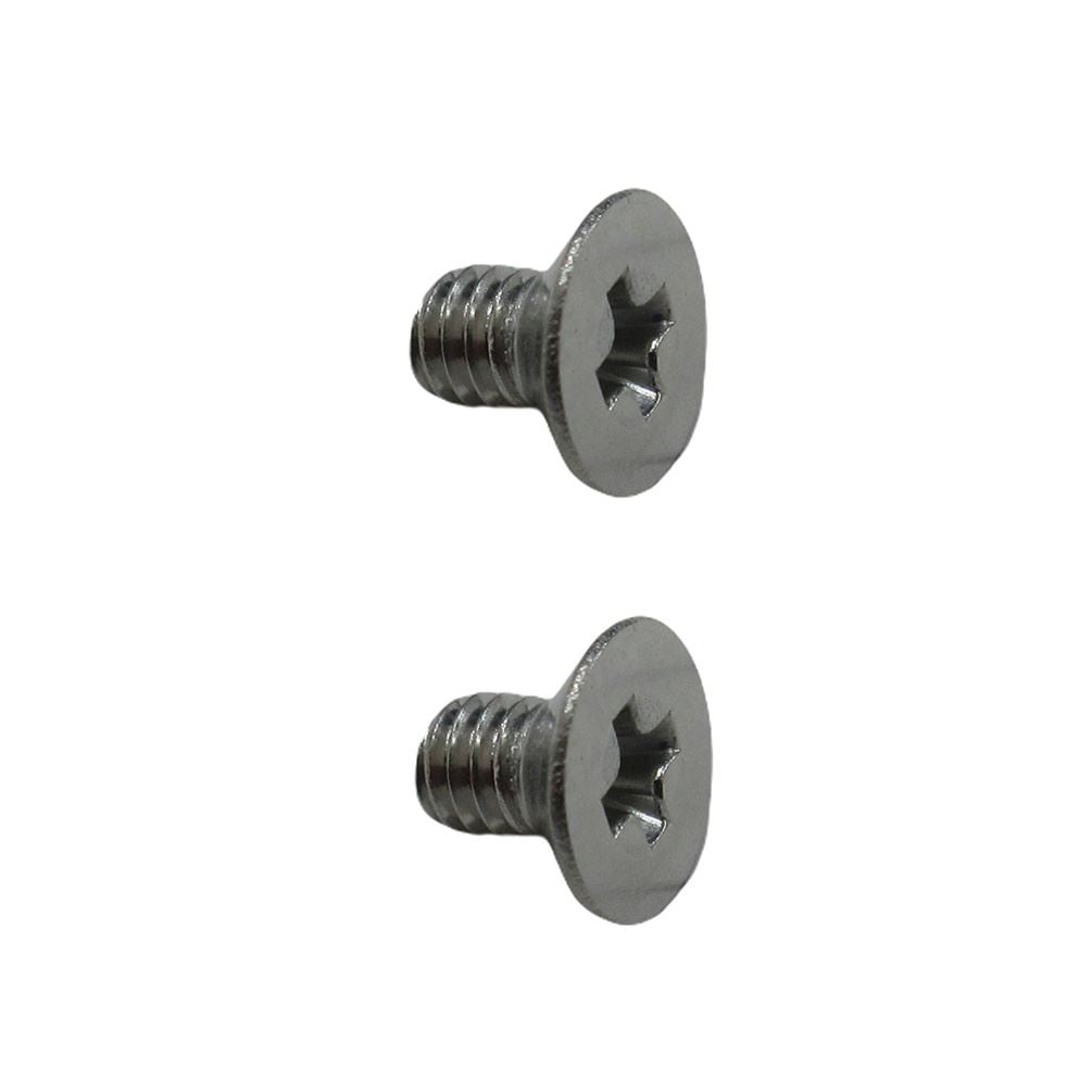 �ӥ� ���٥����� �������ॷ��ե� 1500,2500,4000,5000,6000�� ���ƥ� 2�� M2.0-4mm 0.4P