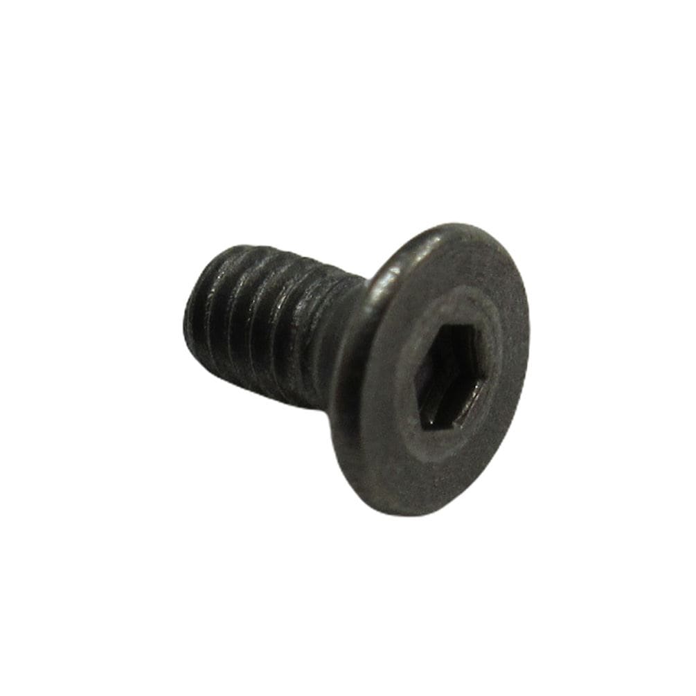 �ӥ� ���٥����� �������ॷ��ե� 1500,2500,4000,5000,6000�� ������ 1�� M2.0-4mm 0.4P