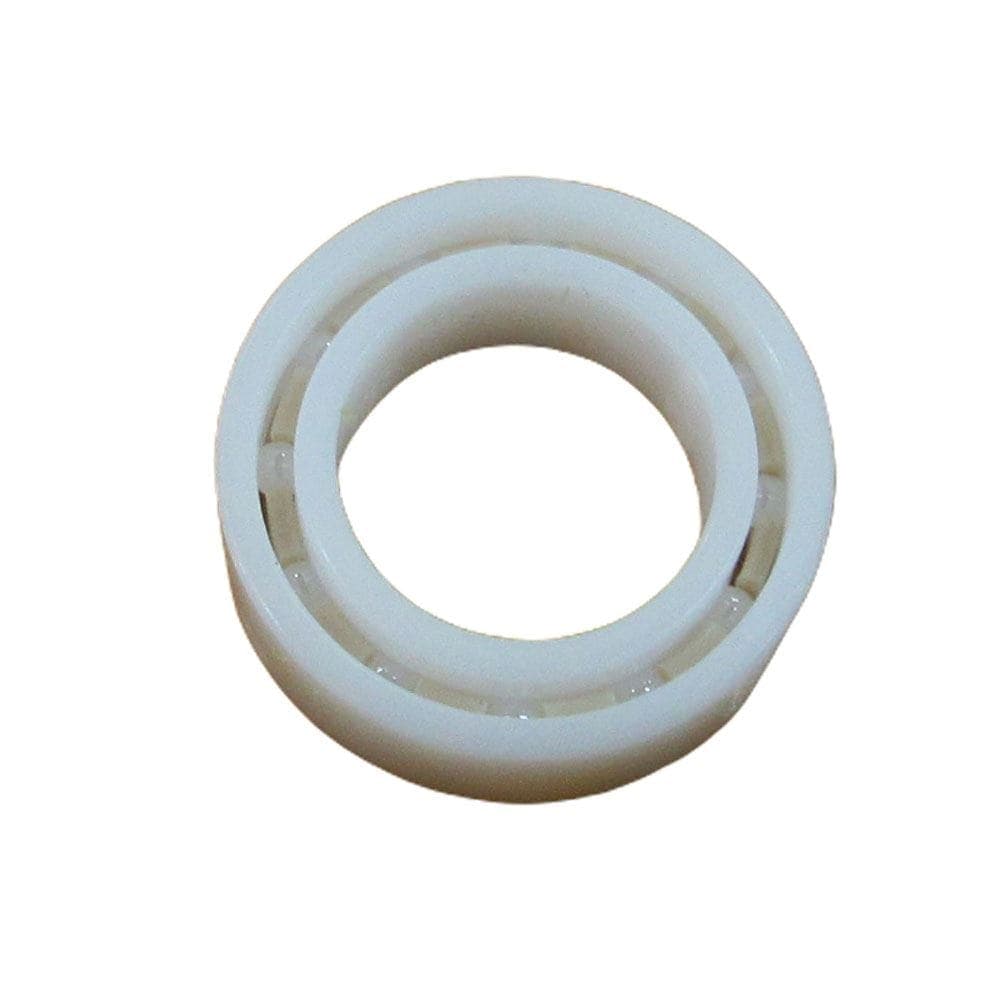 1 #20647ߴ ե륻ߥå 8,13,4 ü UCס٥ 6500 5500 4600