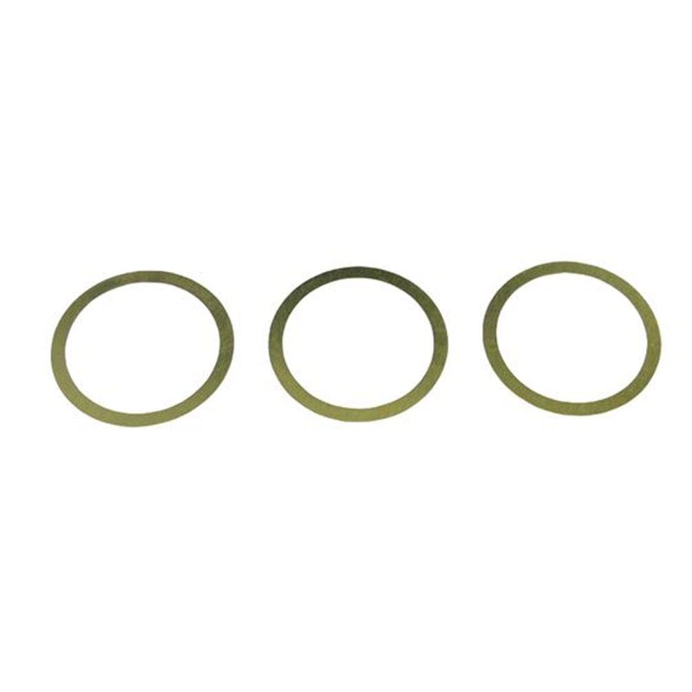  10-12-0.05 3 ɥ饰 ɥ饤֥ ޥ  