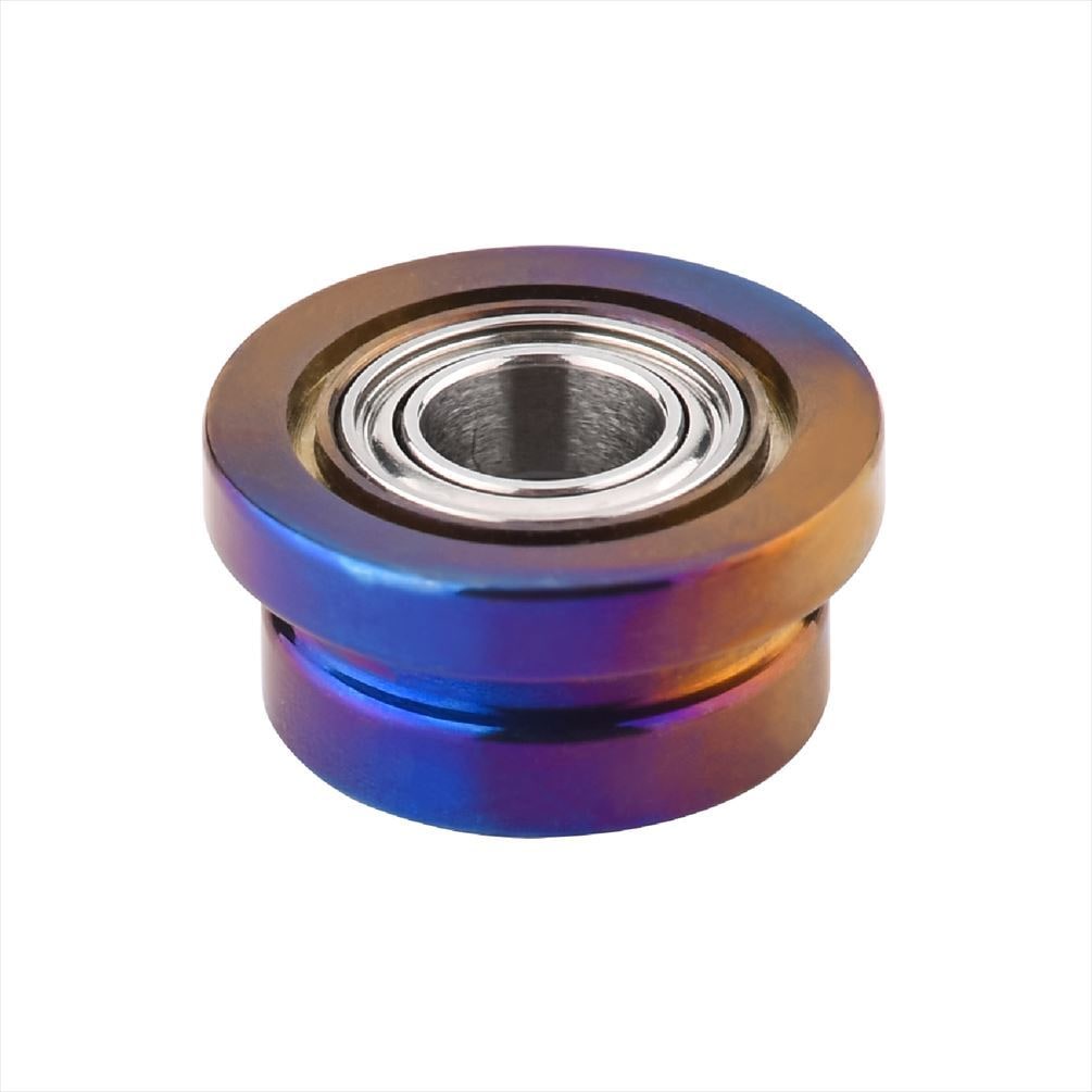 D211TSJ ���᥯���� �饤������顼 ������� 6G6:86701�������� 21����ǥ���FC LT2000S